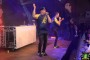 Thumbs/tn_Opwarmbal 2019 226.jpg